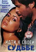 Идти к своей судьбе смотреть онлайн (2004)